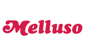 Codice Sconto Melluso